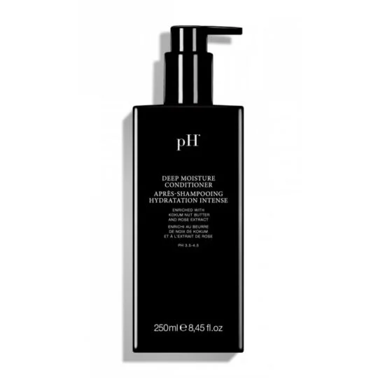 PH DEEP MOISTURE CONDITIONER 250 ML