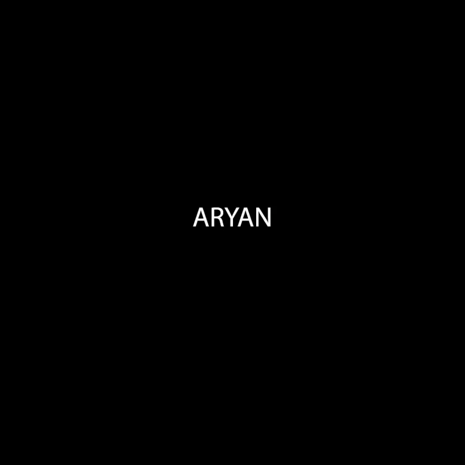 aryan name wallpaper