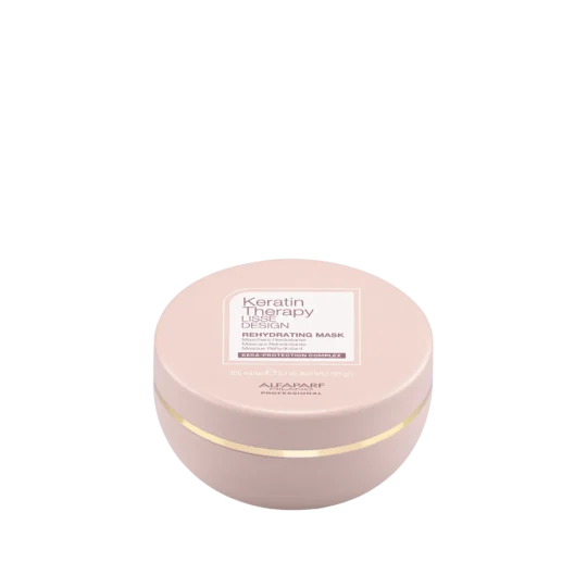 Rehydrating Mask 200ML
