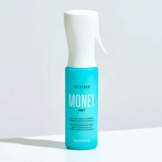 Money Mist 150ML