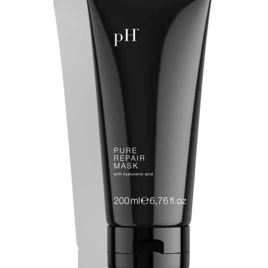 PH PURE REPAIR MASK 200 ML