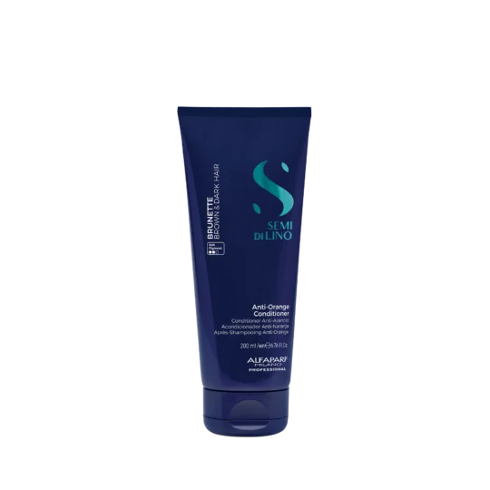 Anti-Orange Conditioner 200ML