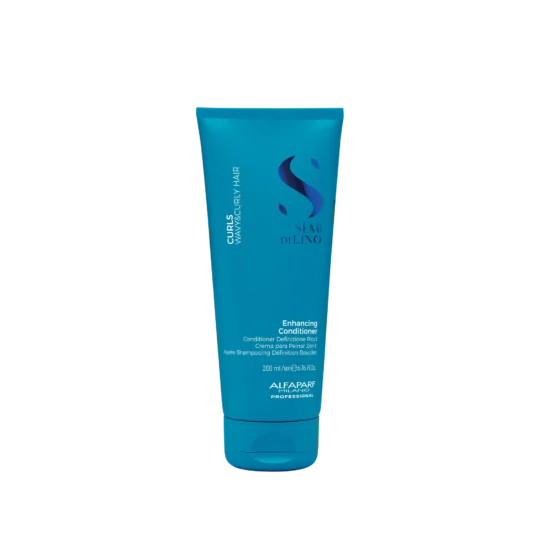 Enhancing Conditioner 200ML
