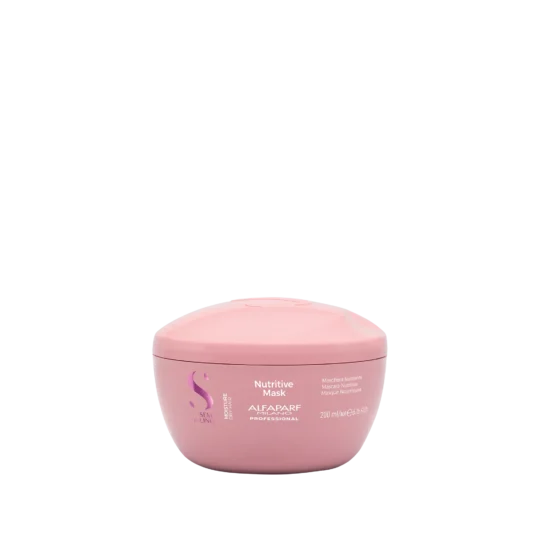 Nutritive Mask 200ML