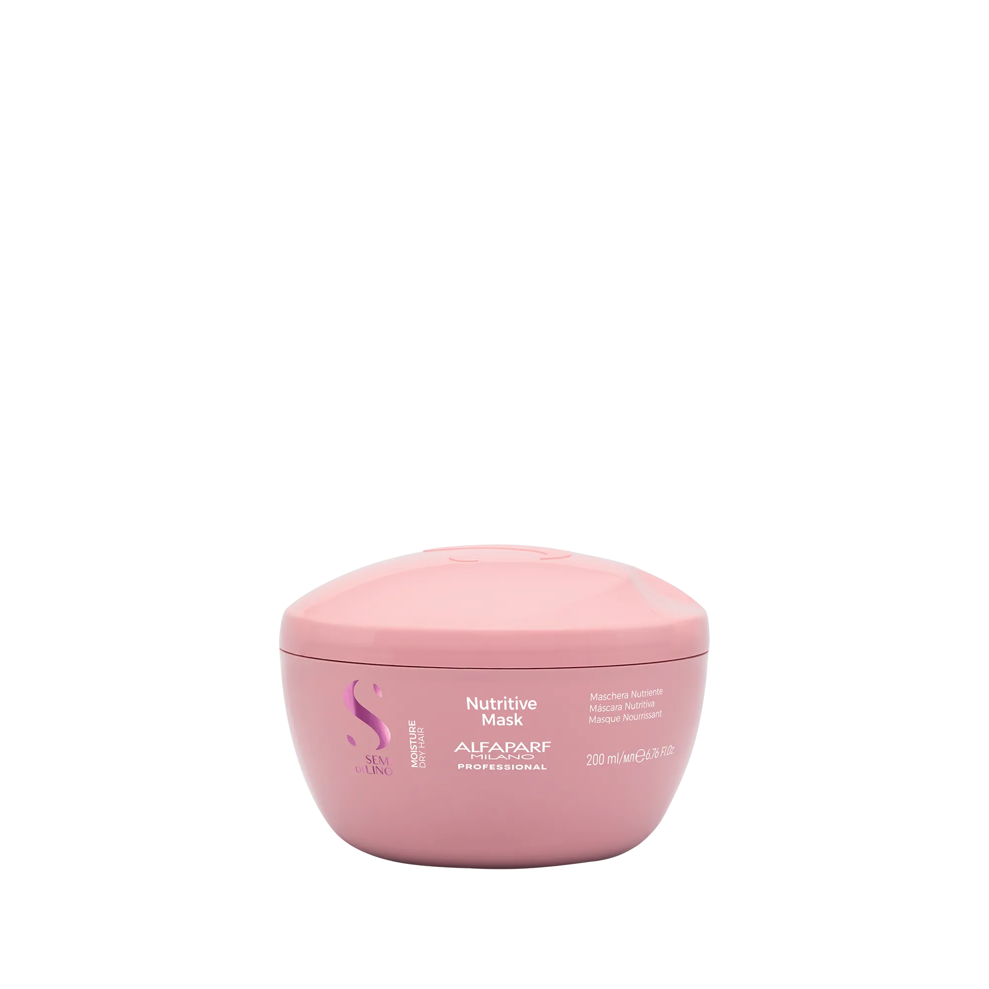 Nutritive Mask 200ML