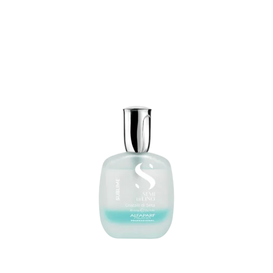 Cristalli Di Seta 45ML