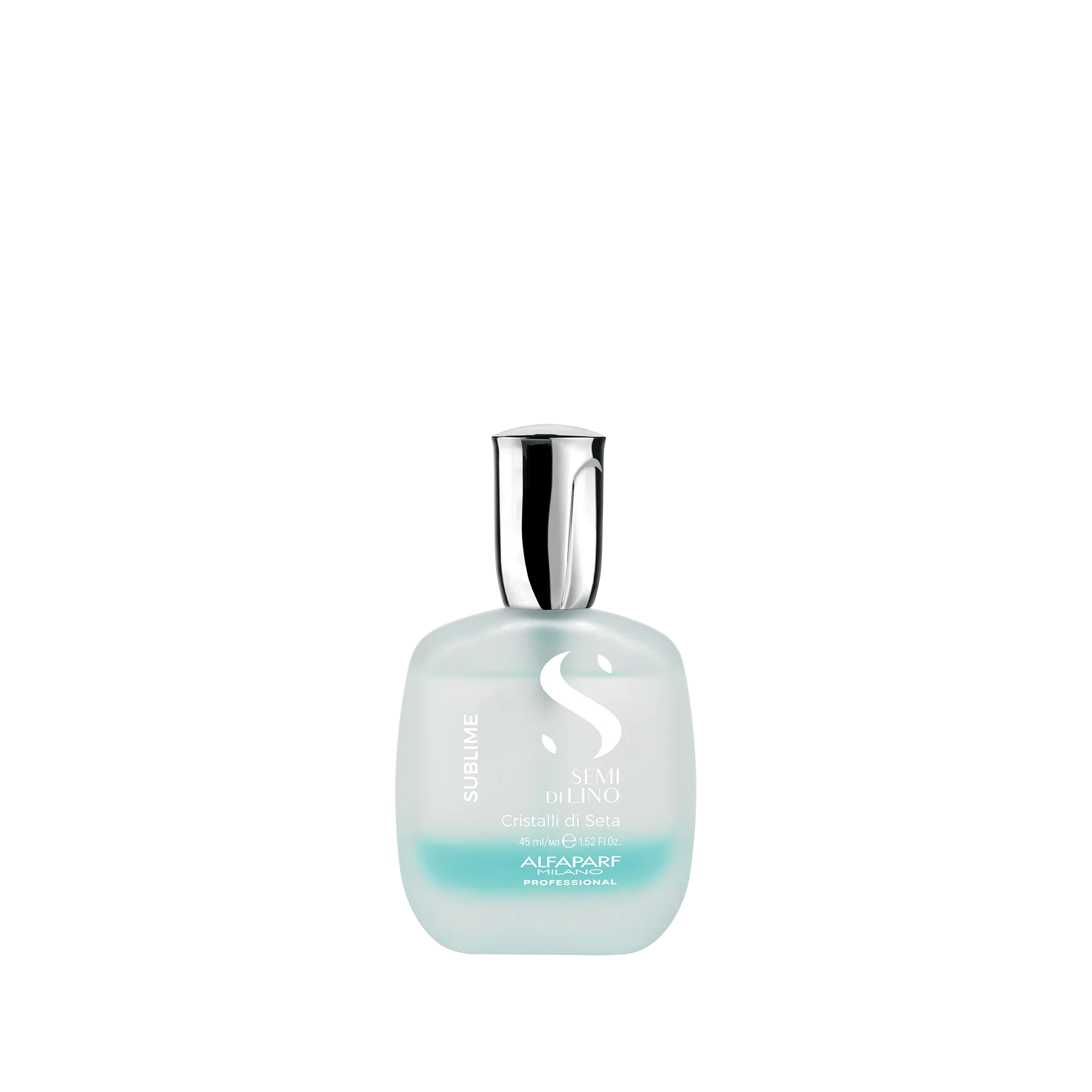 Cristalli Di Seta 45ML