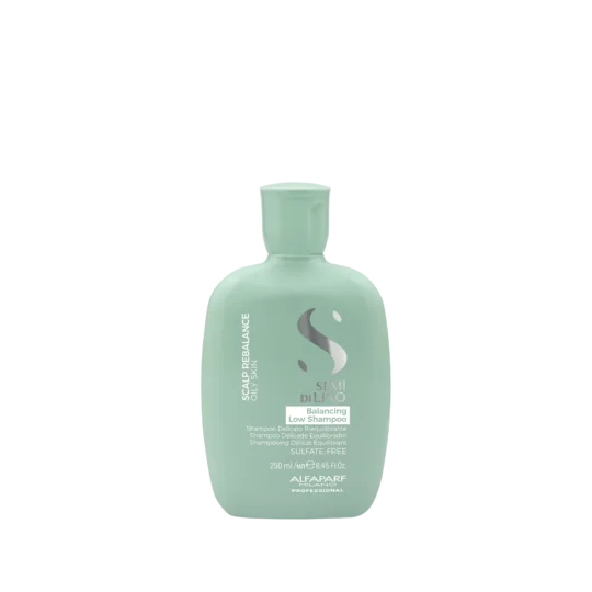 Balancing Low Shampoo 250ML