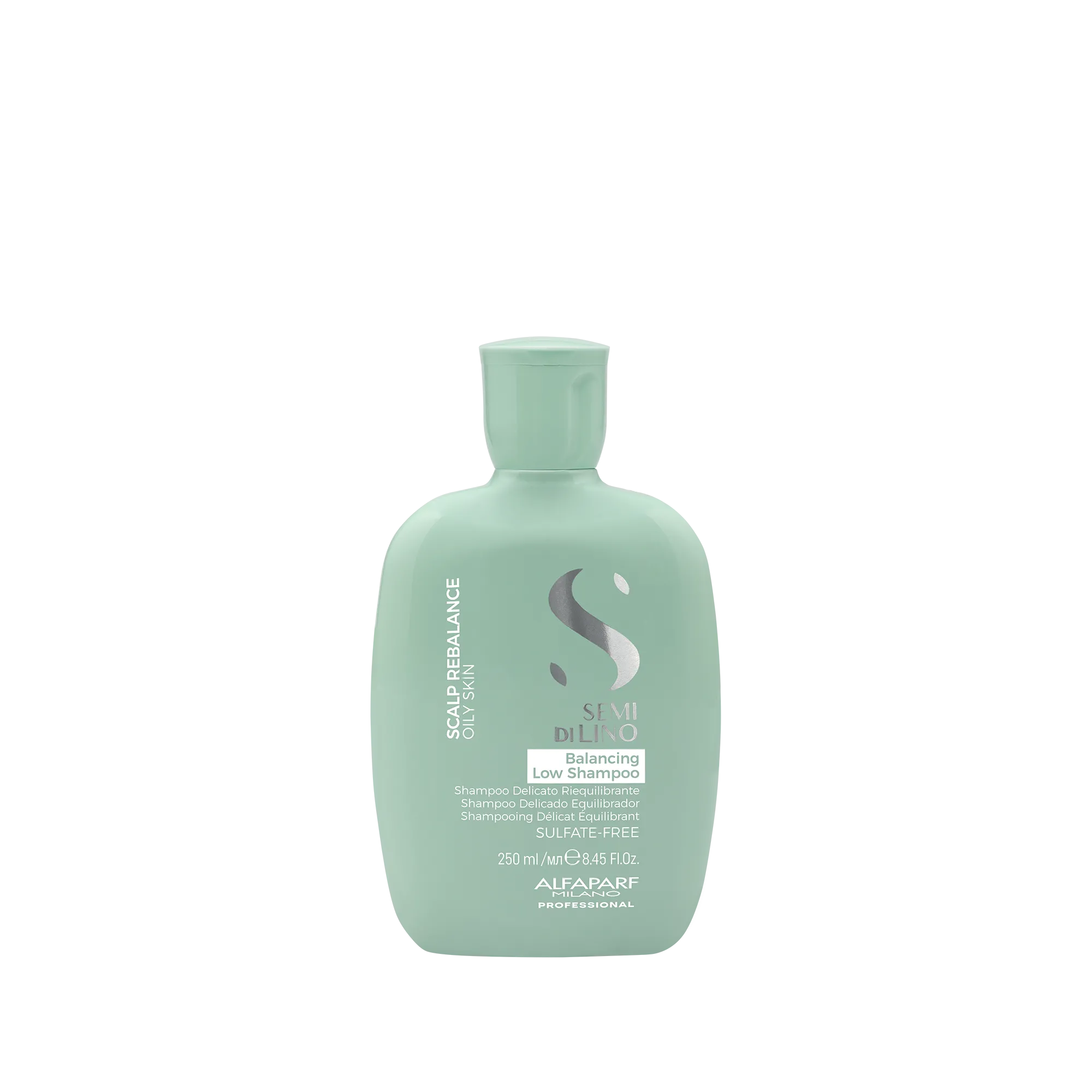 Balancing Low Shampoo 250ML