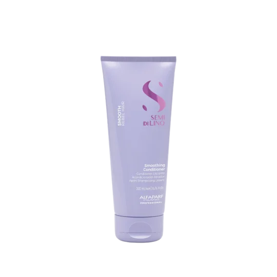 Smoothing Conditioner 200ML