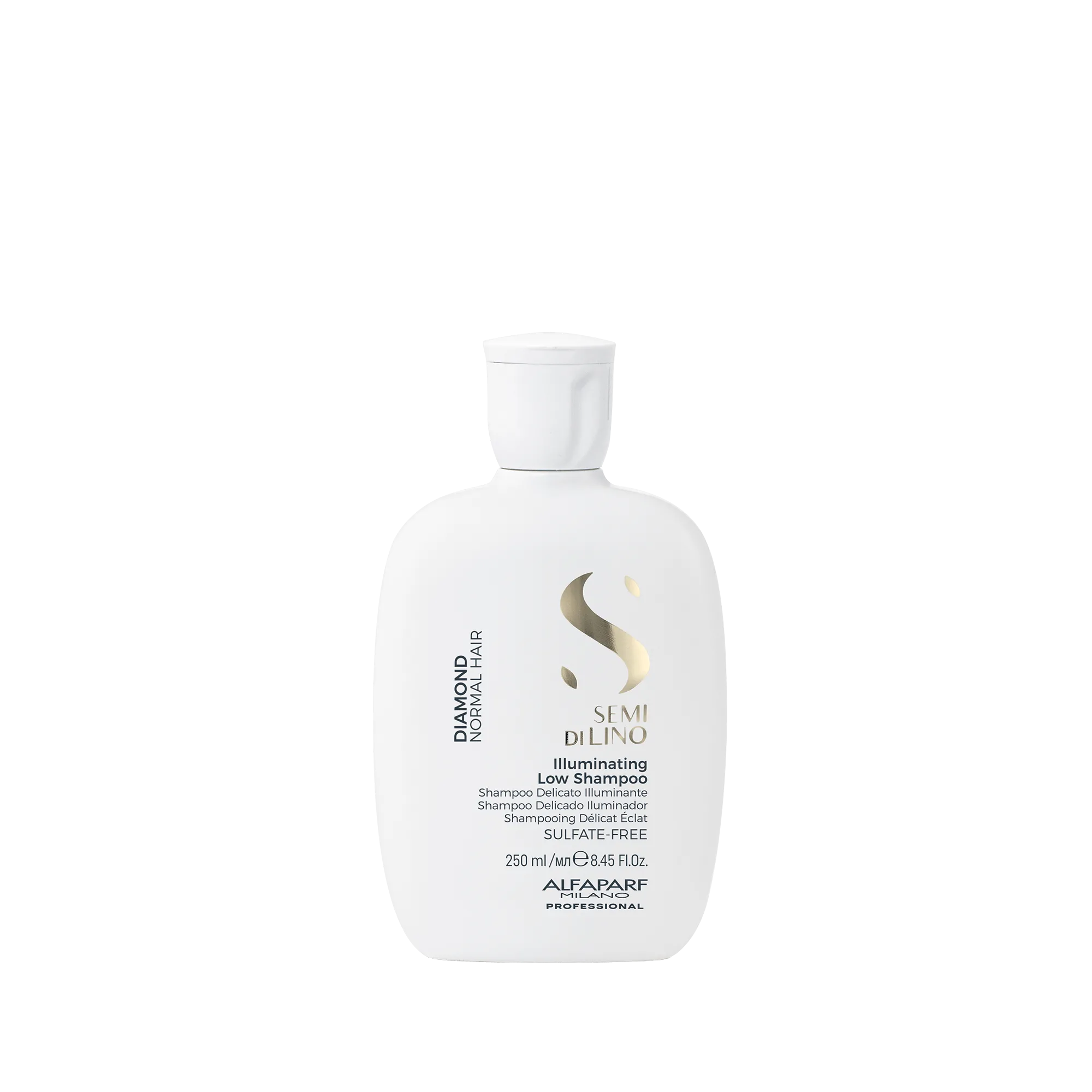 Illuminating Low Shampoo 250ML