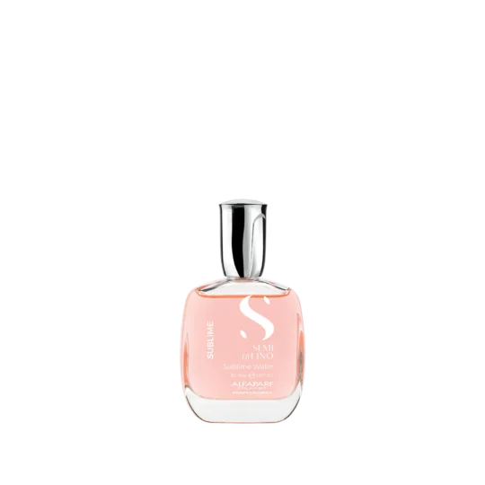 Sublime Water 50ML