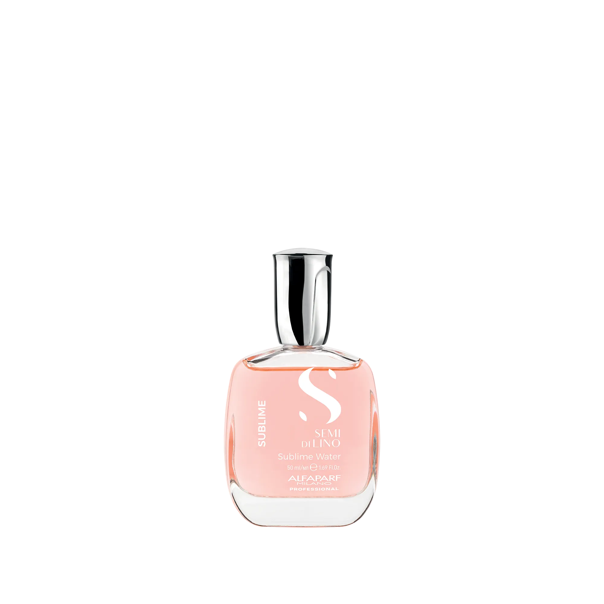 Sublime Water 50ML