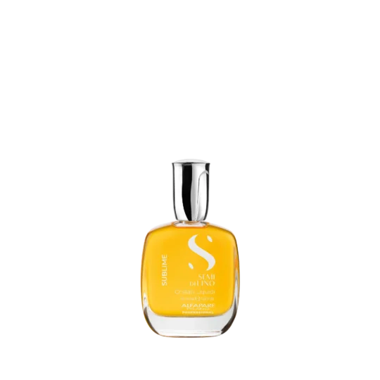 Cristalli Liquidi 50ML