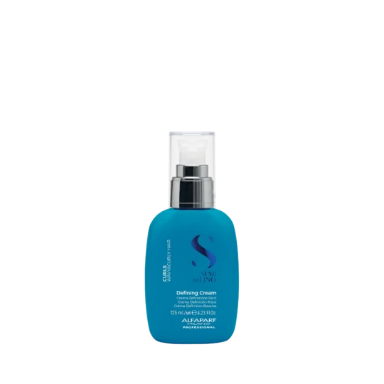 Defining Cream 125ML