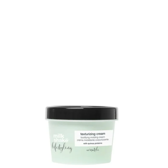 MILK SHAKE LIFESTYLING TEXTURIZING CREAM 100ML