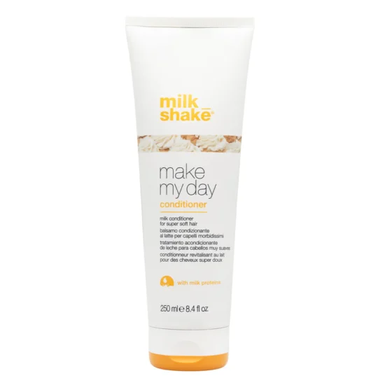 MILK SHAKE MAKE MY DAY CONDITIONER 250ML